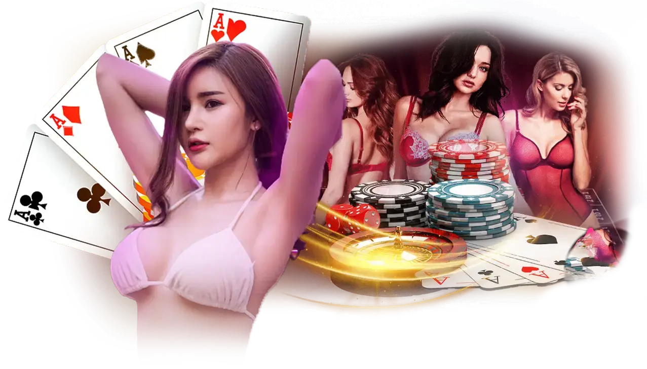 molly168คาสิโนยอดฮิต