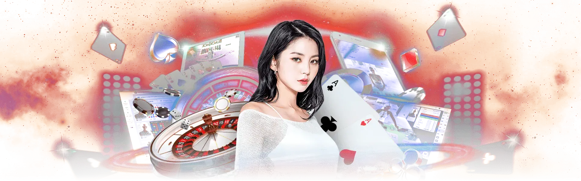 ติดต่อเรา molly168 บาคาร่าอันดับ1